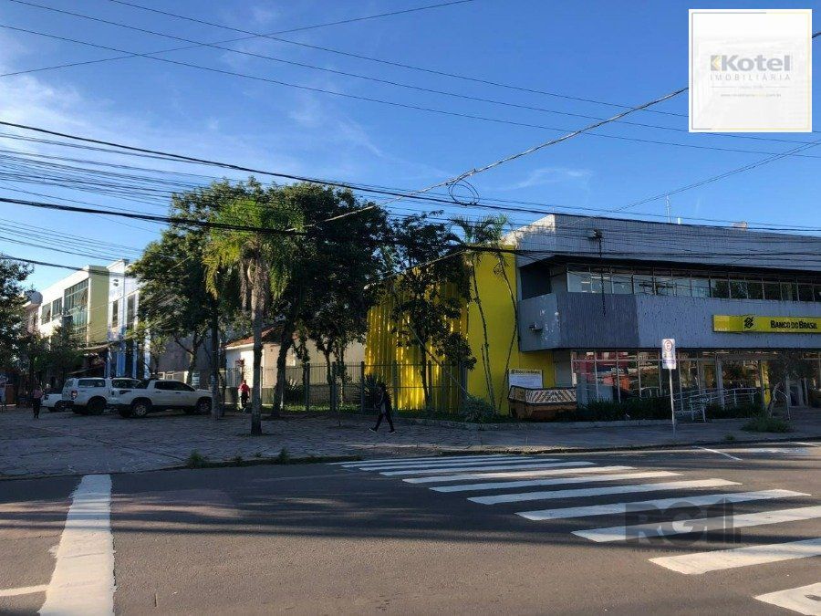 Casa à venda, 147m², Centro - Viamão