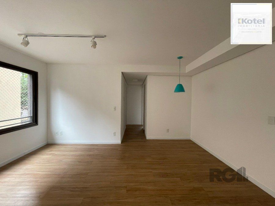 Apartamento 2 quartos à venda, 59m², Higienópolis - Porto Alegre — foto 2