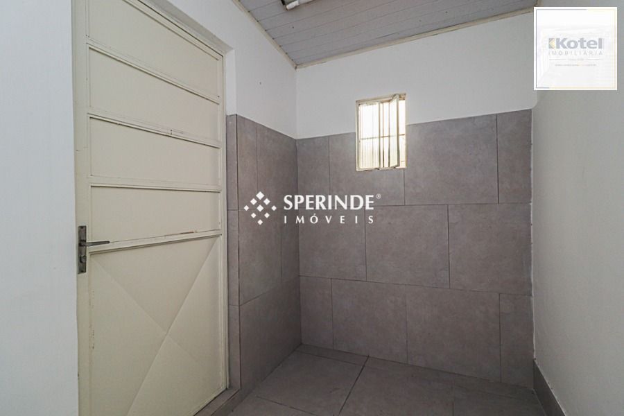 VENDA Loja na Rua Alberto Bins, Próximo a elevada,   com área privativa de 31,19 m². — foto 4