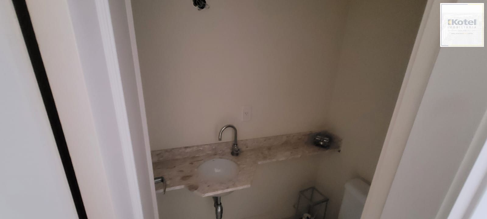 Lavabo