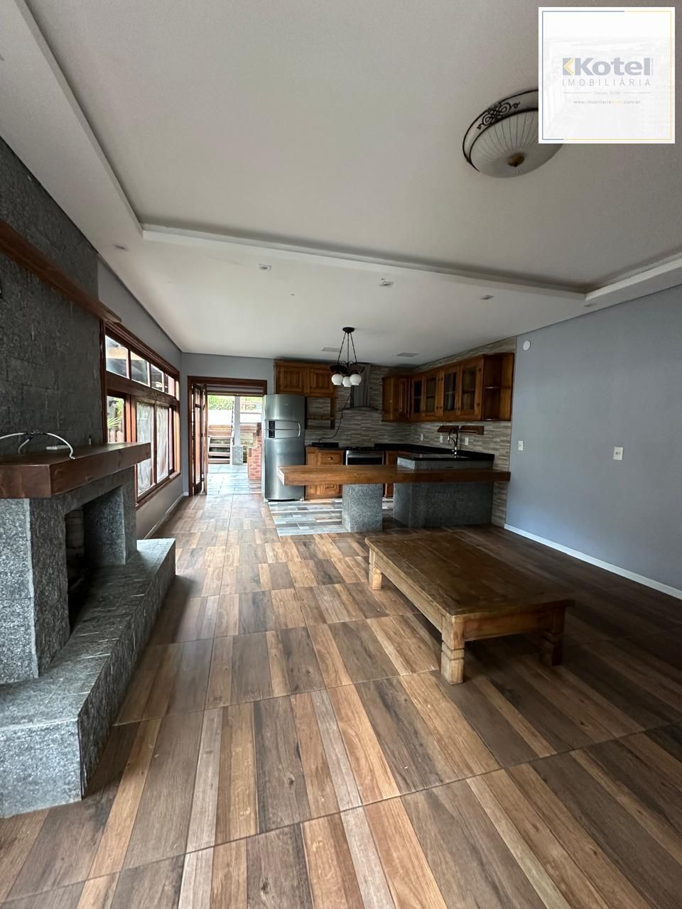 Casa de Condomínio 3 quartos à venda, 160m², São Lucas - Viamão