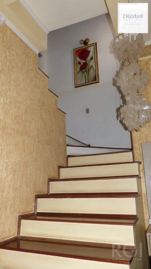 VENDO SITIO EM VIAMÃO BAIRRO SÃO JOSE