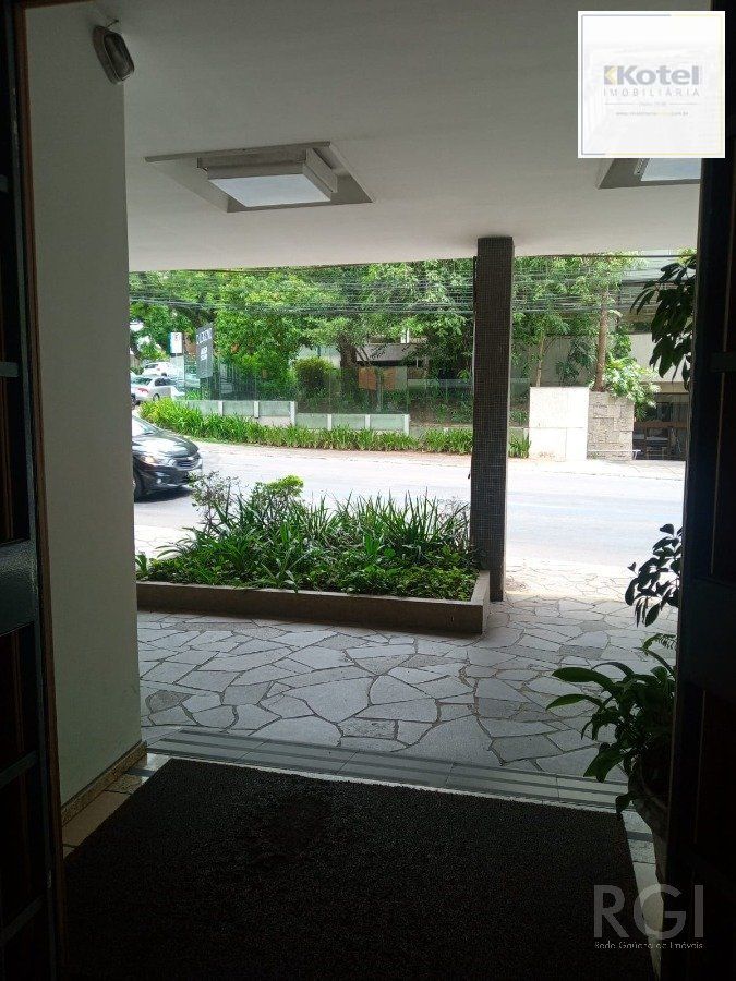 VENDO SALA PARA CLINICA BAIRRO RIO BRANCO