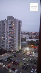Conjunto/Sala para Venda - 33,15m2 dormitórios, 1 vaga - Floresta — foto 2