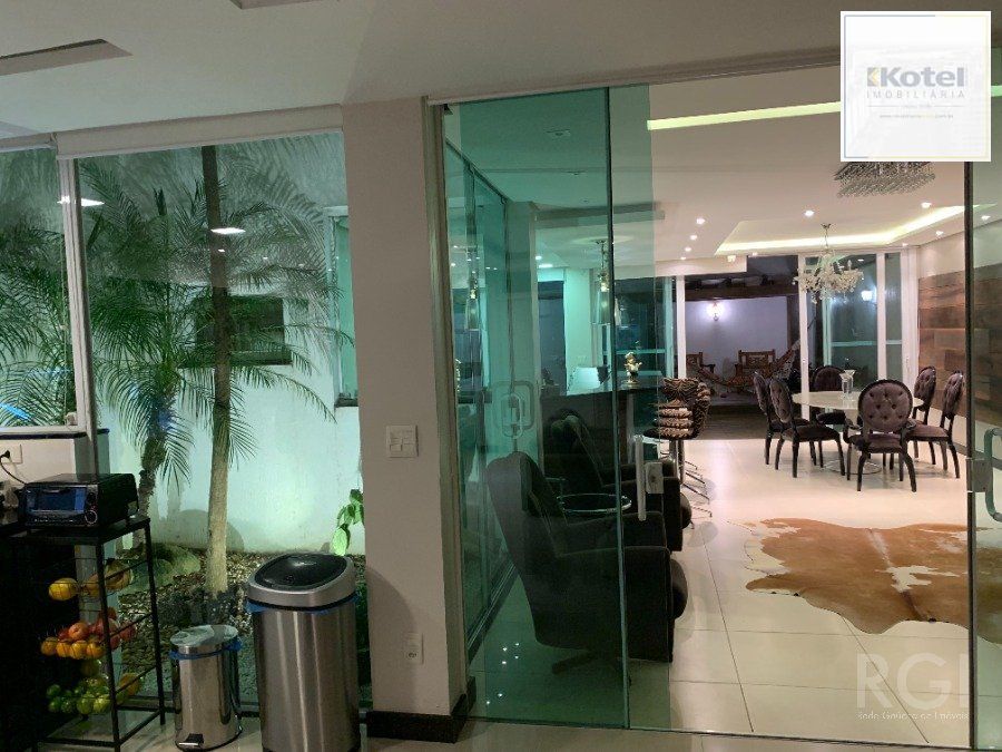 CASA 4 SUITES CONDOMÍNIO FECHADO — foto 4