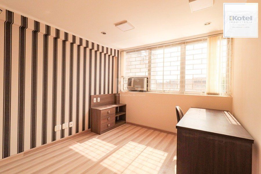 Conjunto/Sala para Venda - 42.36m², 0 dormitórios, Floresta — foto 2
