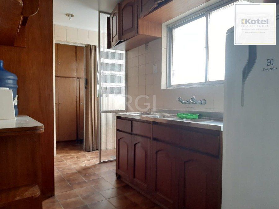 Apartamento para Venda - 0.01m², 3 dormitórios, Independência — foto 5