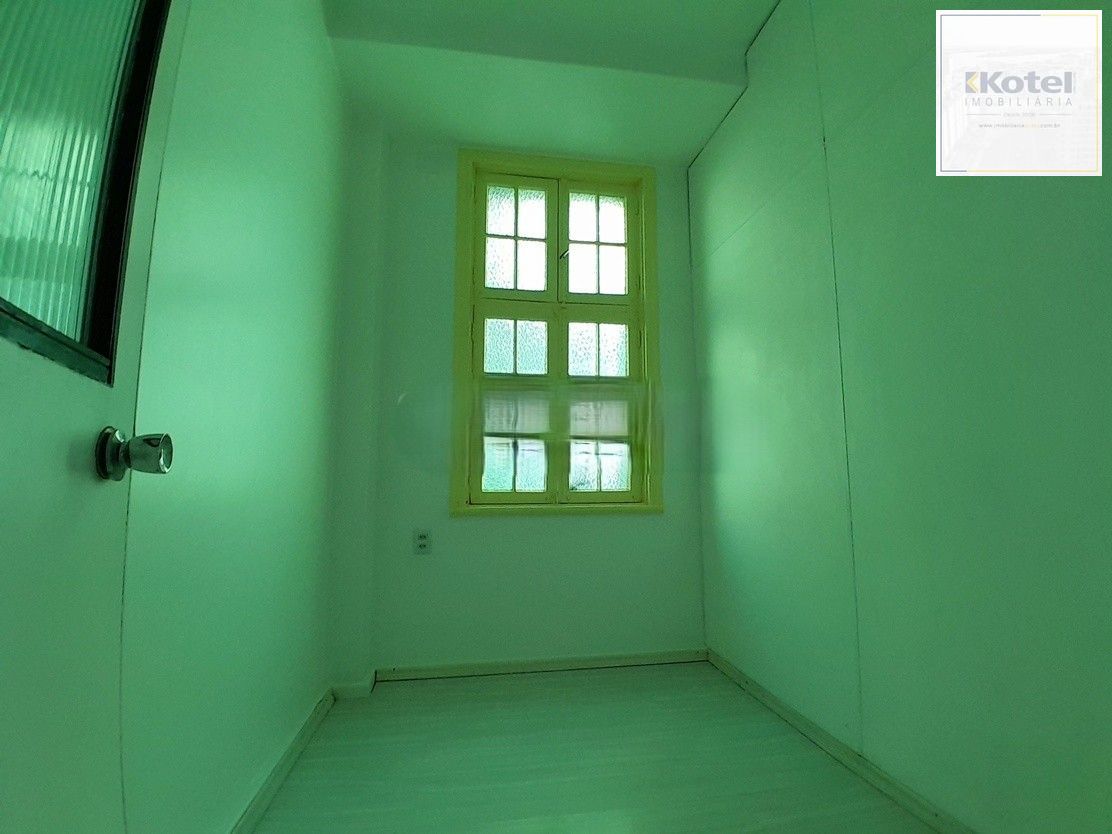 Conjunto/Sala Bairro Centro Histórico