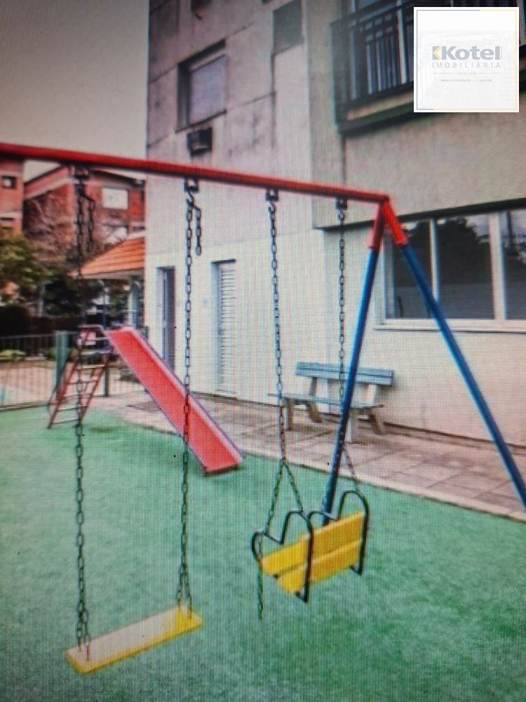 Excelente apartamento no Bairro Bom Jesus — foto 2