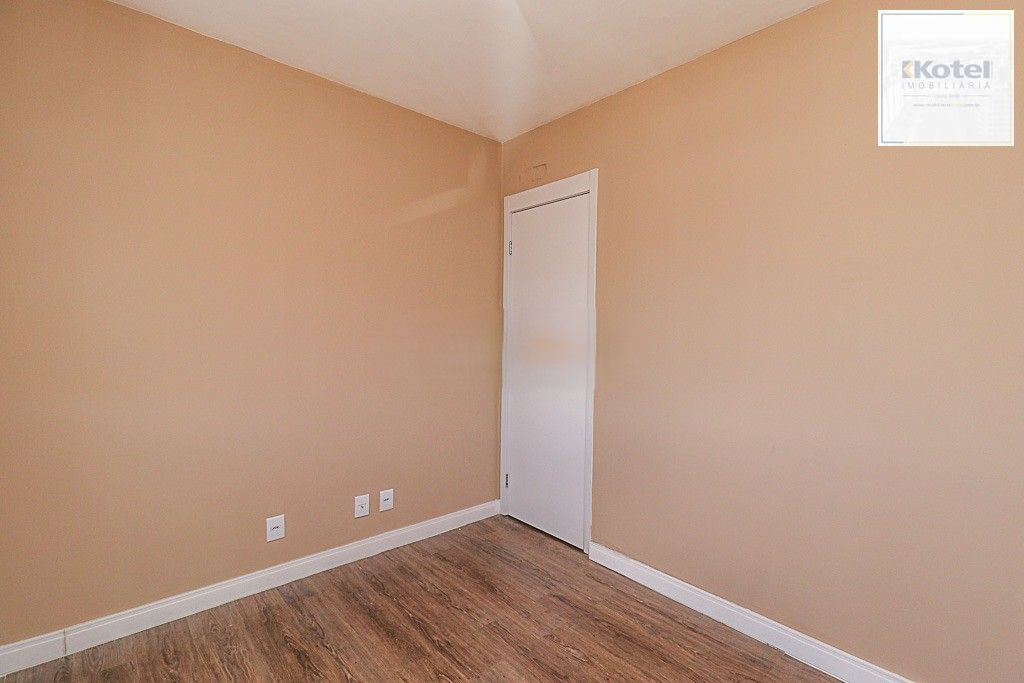 Apartamento 1 quartos à venda, 58m², Vila Nova - Porto Alegre