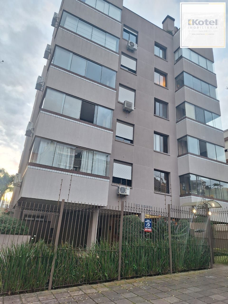 Apartamento 2 quartos à venda, 98m², Petrópolis - Porto Alegre