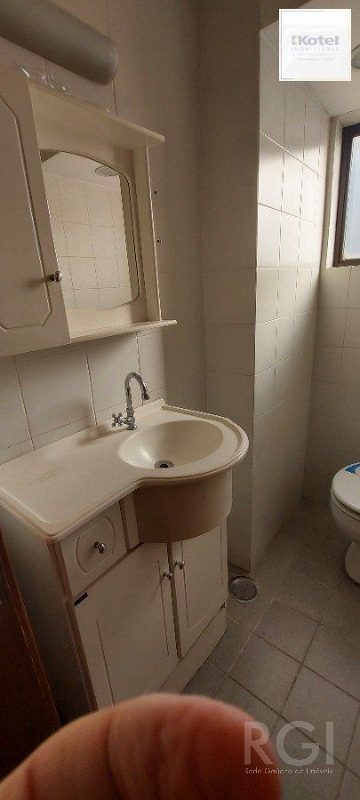 Conjunto/Sala para Venda - 34.64m², 0 dormitórios, Rio Branco