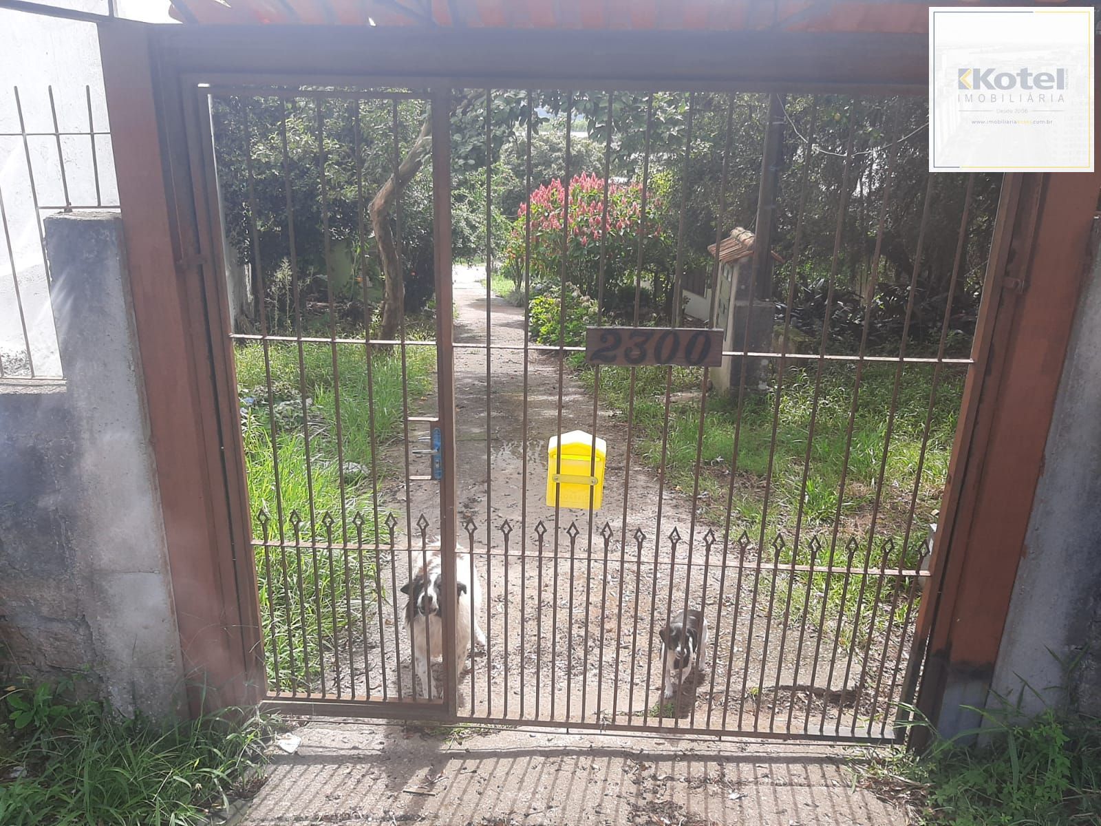 Terreno à venda, Viamópolis - Viamão