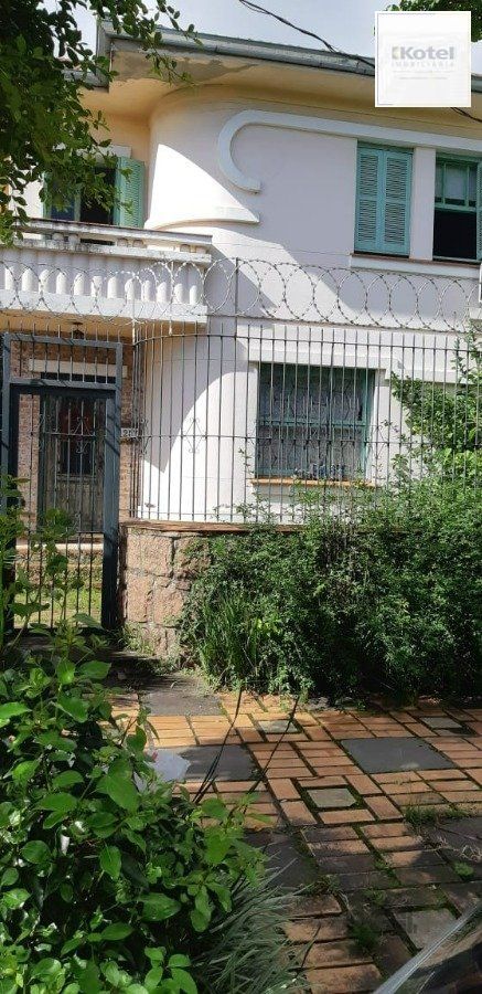 Casa para venda na Avenida Patria, São Geraldo, para fins residenciais ou comerciais, com aproximadamente 300 m², — foto 2