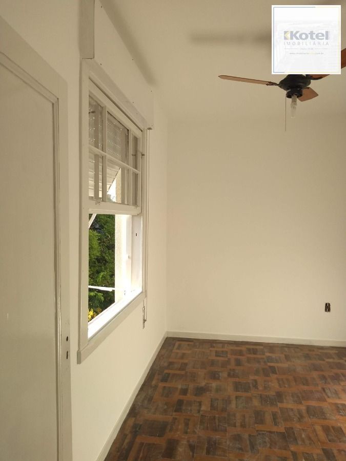 APARTAMENTO 2 DORMITÓRIO NA FELIPE NERI B. AUXILIADORA — foto 4