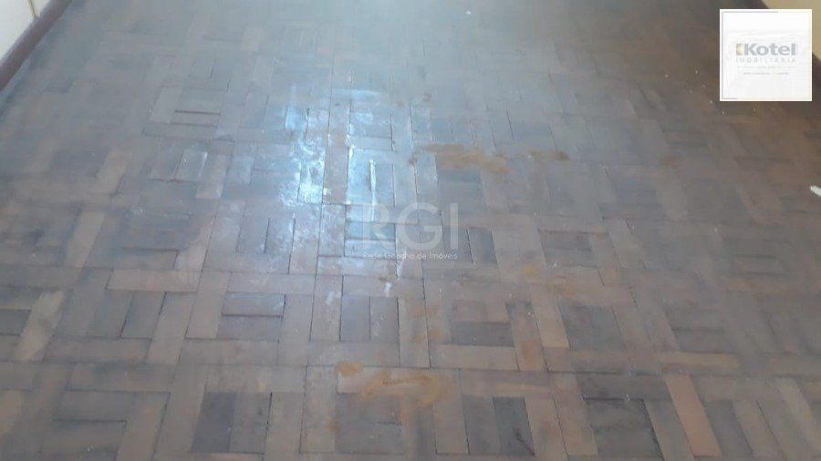 Apartamento para Venda - 66.34m², 2 dormitórios, Navegantes — foto 3