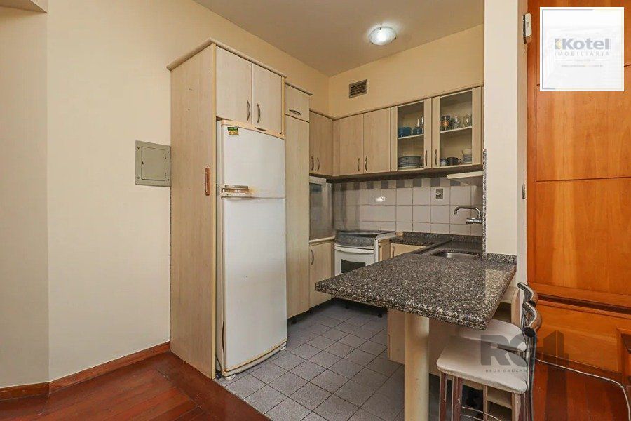 Apartamento 1 quartos à venda, 54m², Chácara das Pedras - Porto Alegre — foto 5