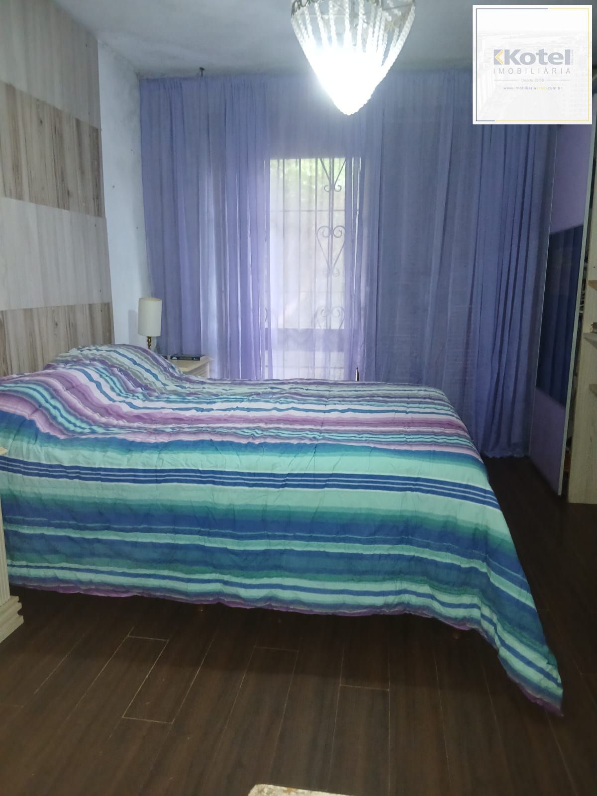 Casa 4 quartos à venda, 260m², Santa Tereza - Porto Alegre — foto 5