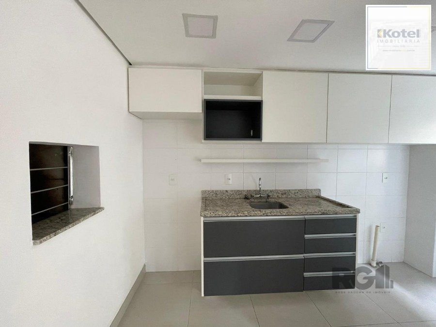 Apartamento 2 quartos à venda, 59m², Higienópolis - Porto Alegre — foto 3