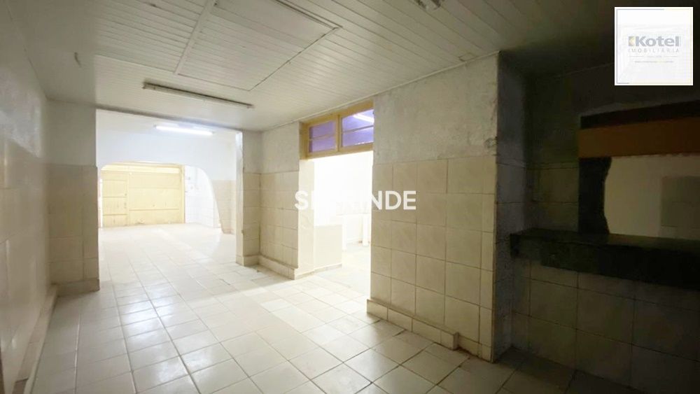 Casa 9 quartos à venda, 237m², Floresta - Porto Alegre — foto 5