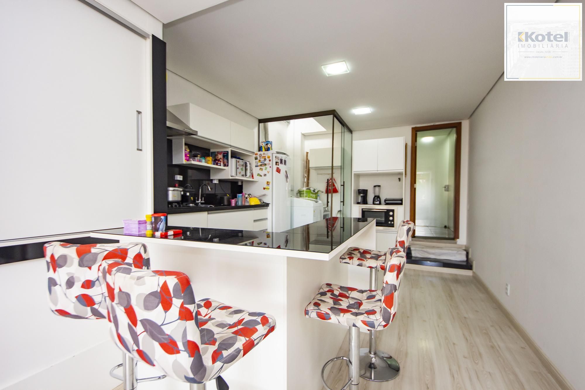 Casa 3 quartos à venda, 138m², Bela Vista - Porto Alegre — foto 3