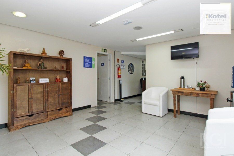 Casa para Venda - 260m², 3 dormitórios, sendo 1 suites, Rio Branco