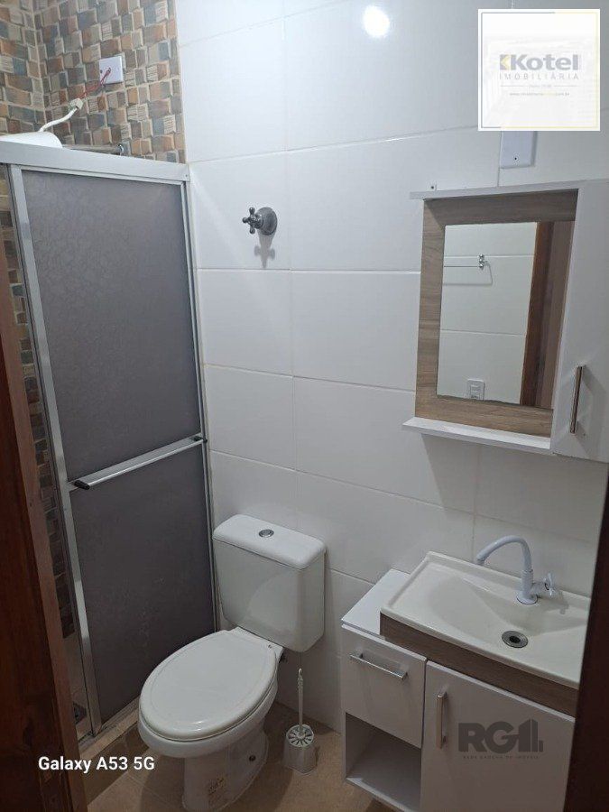 APARTAMENTO 1 DORMITORIO TODO REFORMADO — foto 3