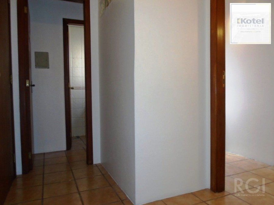 Sala Comercial à venda, 28m², Farroupilha - Porto Alegre — foto 4
