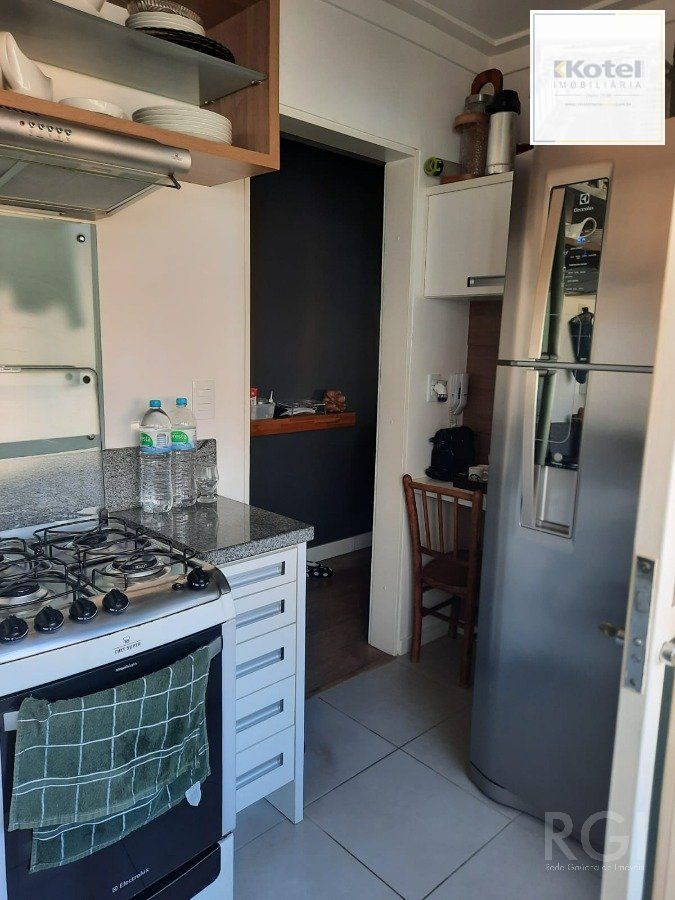 Apartamento 1 quartos à venda, 45m², Higienópolis - Porto Alegre — foto 4