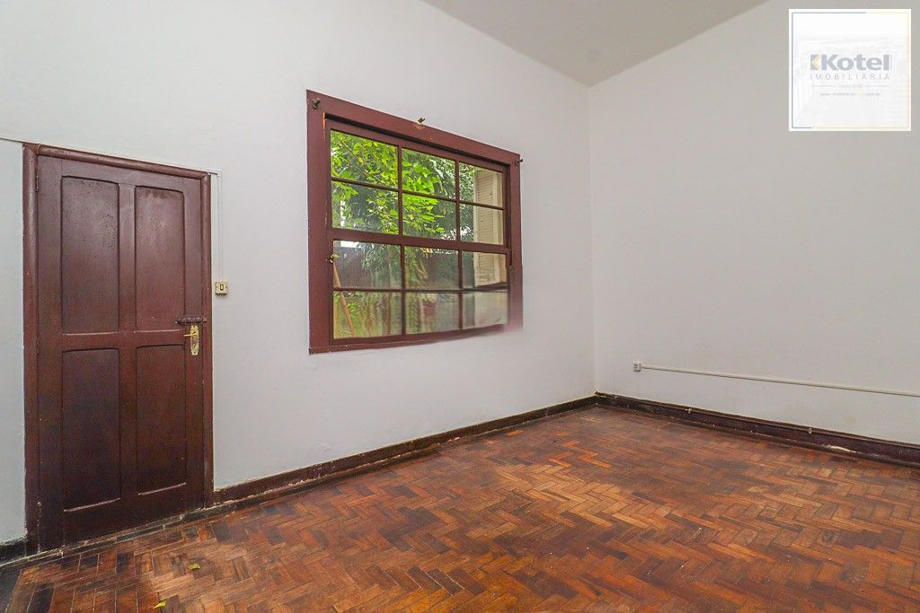 apartamento térreo 1 dormitório bairro Rio Branco — foto 3