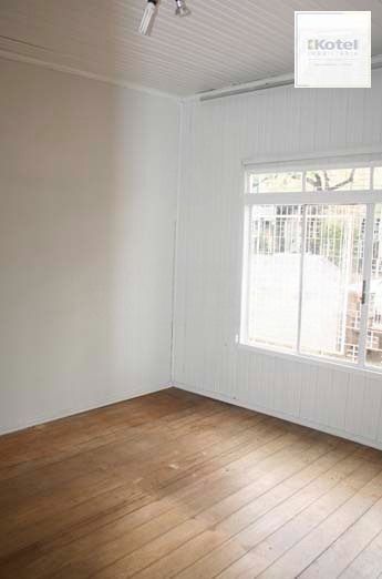 Casa 3 quartos à venda, 210m², Anchieta - Porto Alegre — foto 4