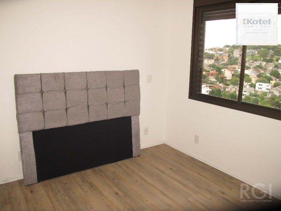 Apartamento de 2 quartos, suite, 2 vagas, vista, à venda Avenida Protásio Alves, Petrópolis - Porto Alegre
