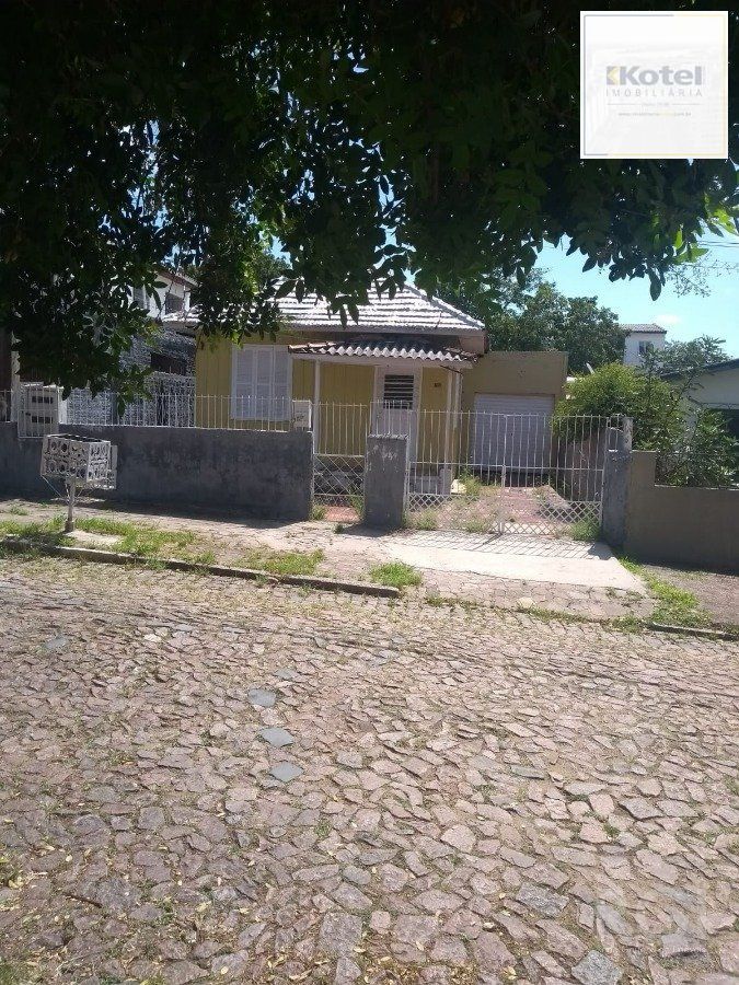 terreno limpo , casa demolida — foto 3