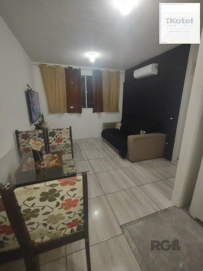 Apartamento 2 quartos à venda, 41m², Hípica - Porto Alegre — foto 2