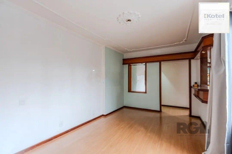 Apartamento 3 quartos à venda, 94m², Higienópolis - Porto Alegre — foto 2