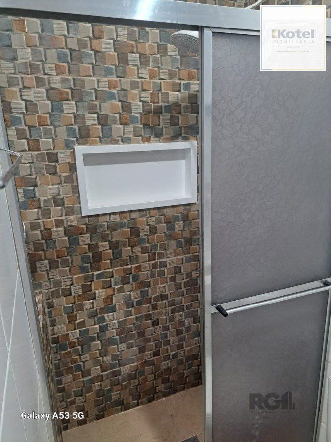 APARTAMENTO 1 DORMITORIO TODO REFORMADO — foto 2