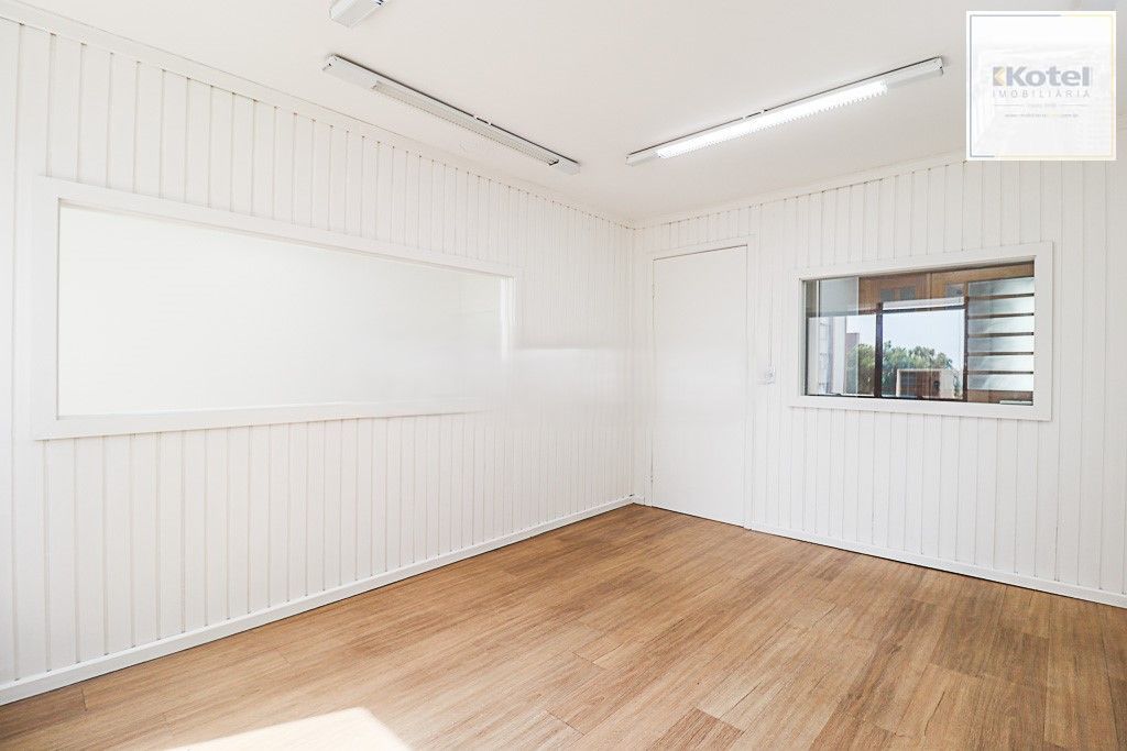 SALA COMERCIAL 43M², MOINHOS DE VENTO, PORTO ALEGRE