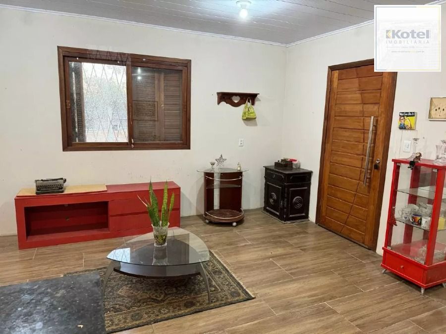 sitio lazer Manoel Santana(BRANQUINHA)1/5ha,casa alvenaria 80m2 3dorm