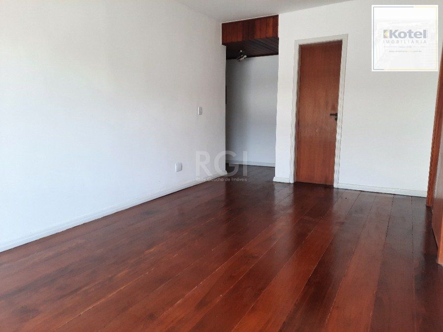 Apartamento para Venda - 80m², 2 dormitórios, 1 vaga - Moinhos de Vento