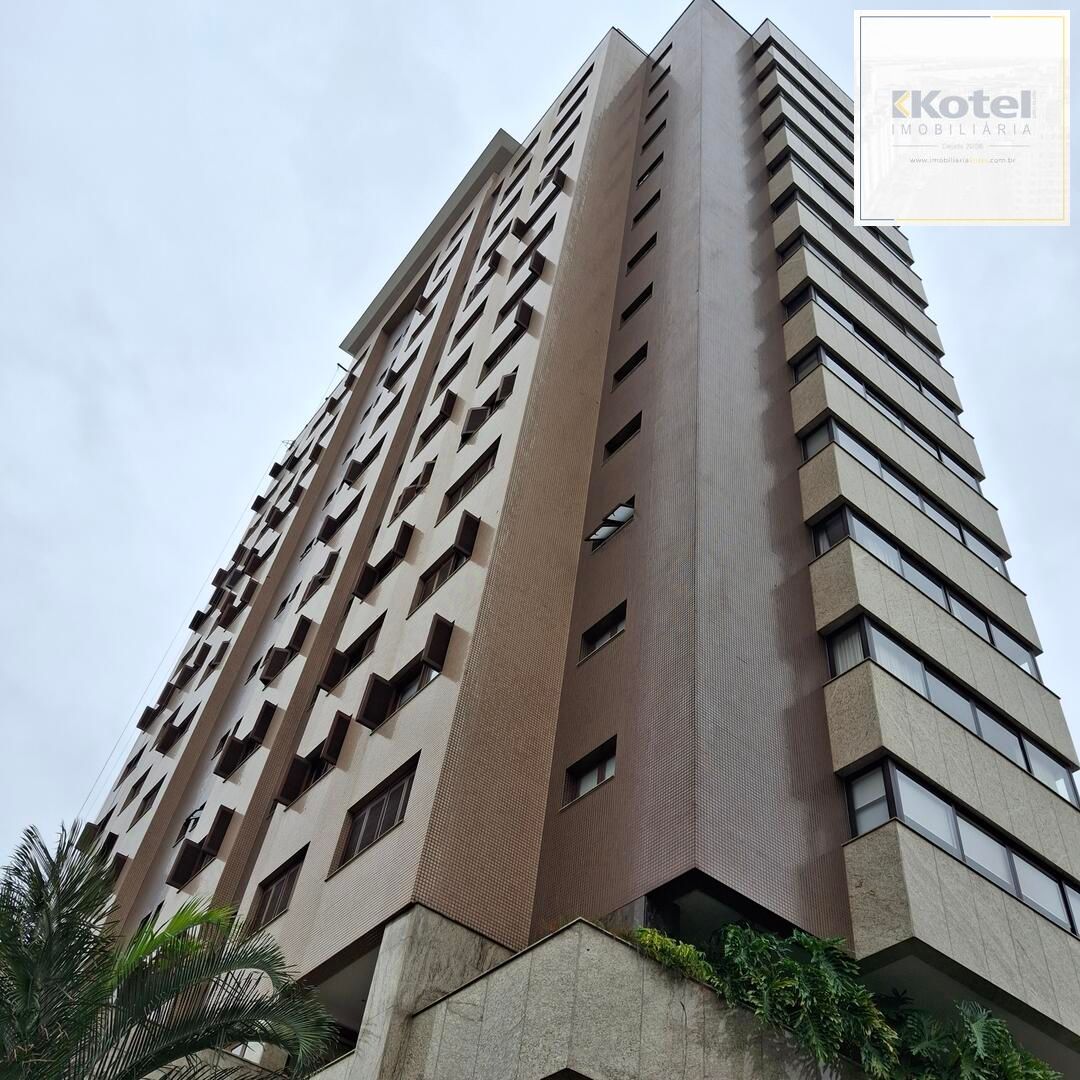 Apartamento, 3 suítes, à venda, 201 m², Auxiliadora - Porto Alegre — foto 3