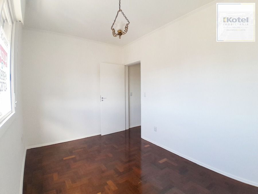 APARTAMENTO 1 DORMITORIO COM 46,59 M2 UMA VAGA GARAGEM