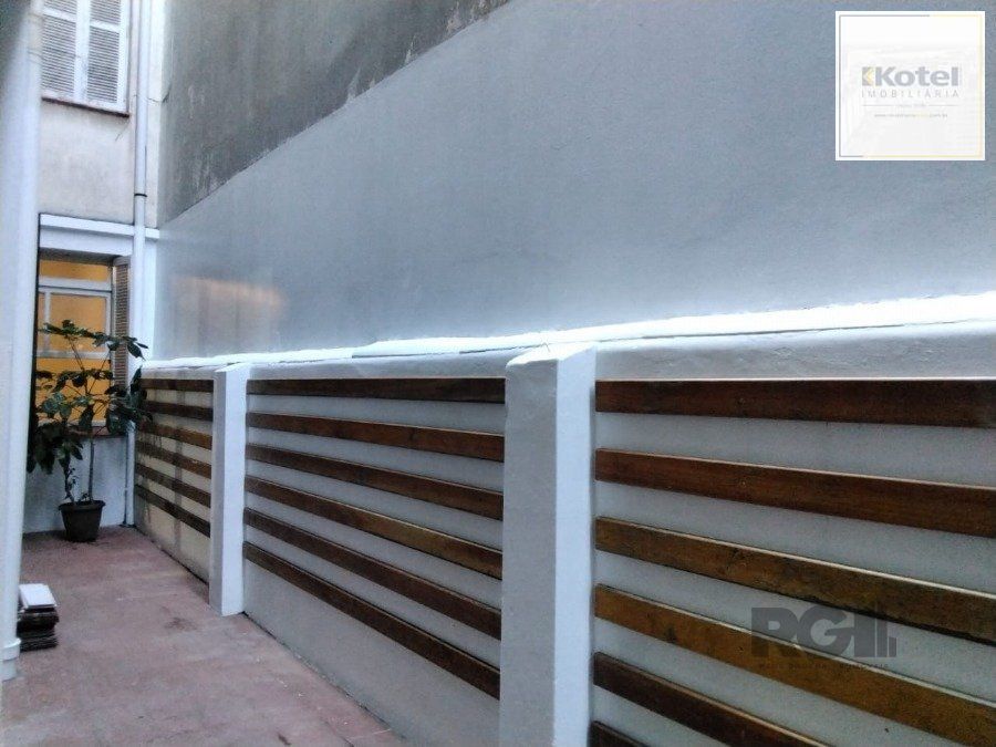 Apartamento 3 quartos à venda, 94m², Rio Branco - Porto Alegre