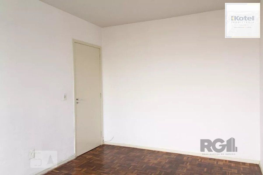 Apartamento 3 quartos à venda, 76m², Auxiliadora - Porto Alegre — foto 5