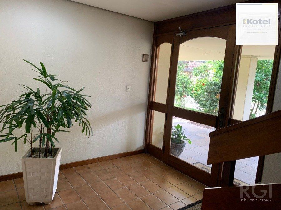 Apartamento para Venda - 57.63m², 2 dormitórios, 1 vaga - Santa Maria Goretti — foto 2