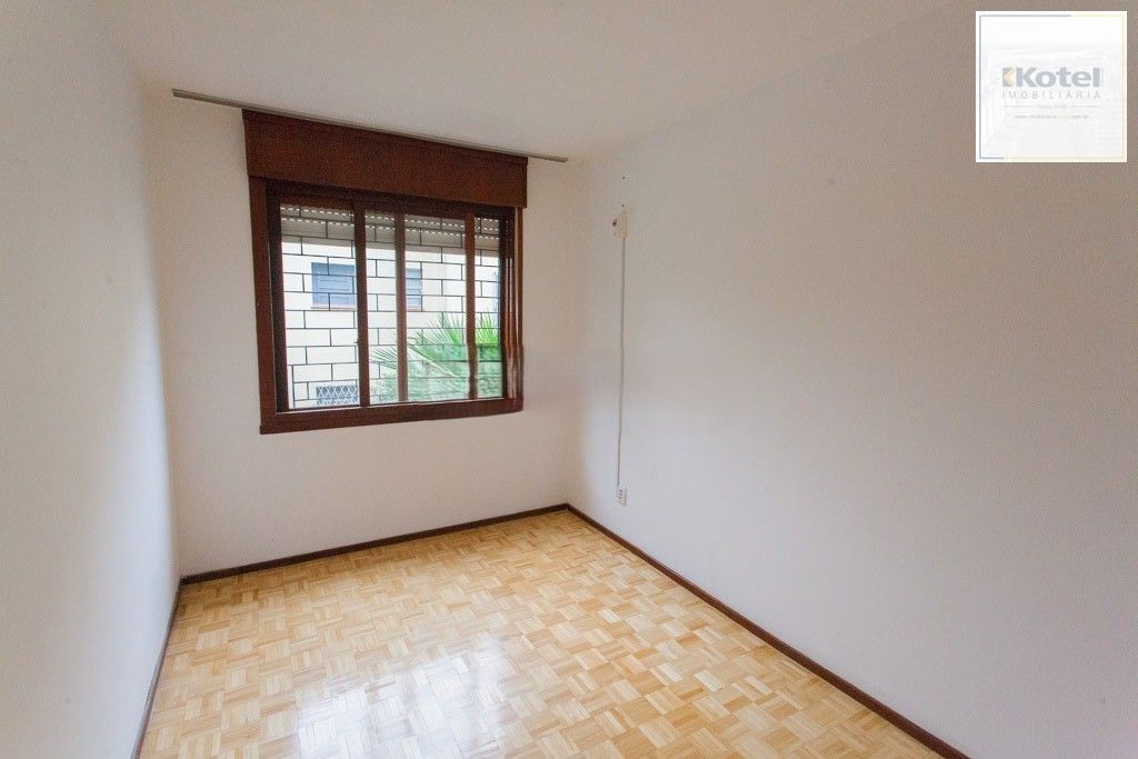 Apartamento, à venda, 42 m², Medianeira - Porto Alegre — foto 4