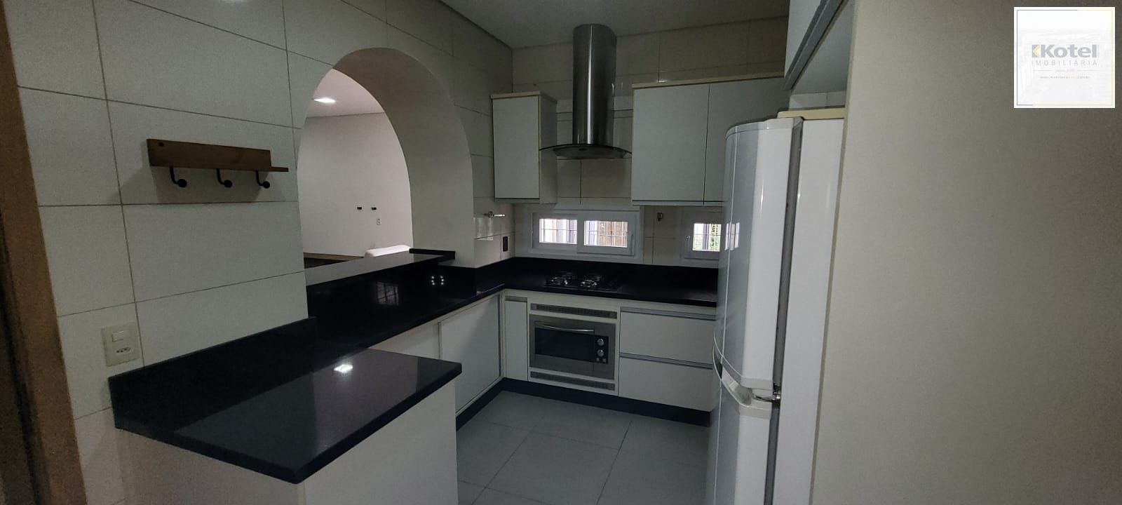 Casa 4 quartos reformada na Rua Andre Poente, residencial com potencial para comercial Próximo Hospital Moinhos de Vento — foto 5