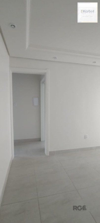 Apartamento 2 quartos à venda, 55m², Sarandi - Porto Alegre — foto 3