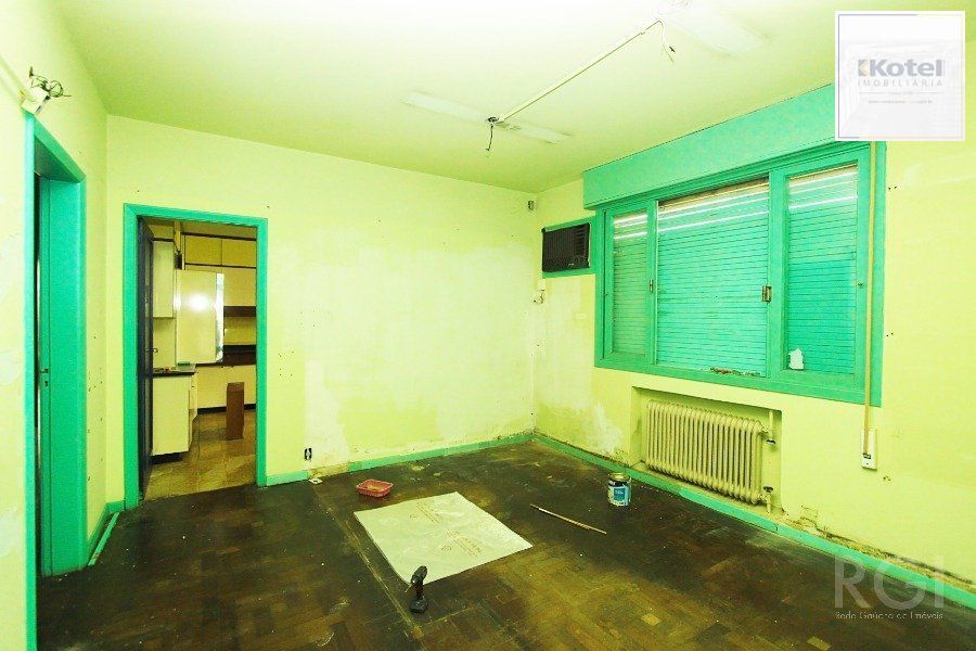 Casa 5 quartos à venda, 400m², Rio Branco - Porto Alegre — foto 5