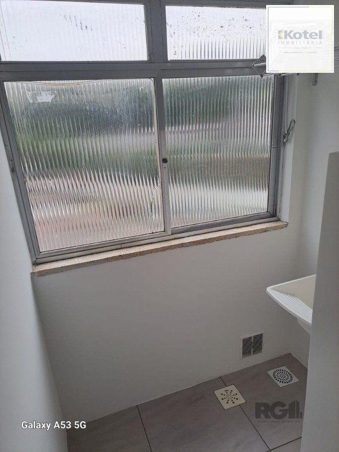 APARTAMENTO 1 DORMITORIO TODO REFORMADO — foto 4