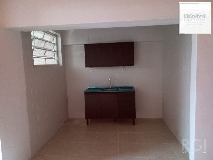 Apartamento JK studio para Venda  1 quarto, próximo PUC e UFRGAS  Partenon PORTO ALEGRE — foto 4